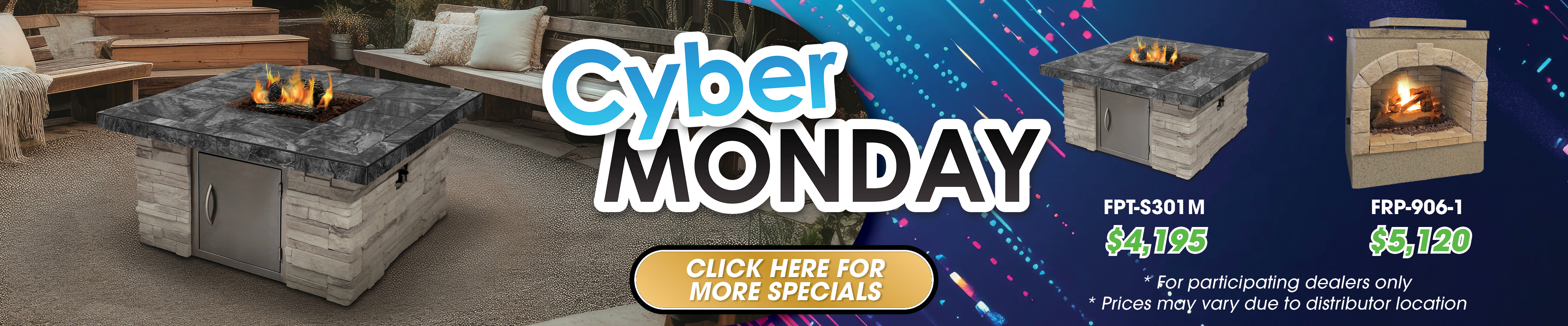 Calspas hot tub being used in a family setting - Hillsboro