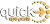Quick spa parts logo - Hillsboro