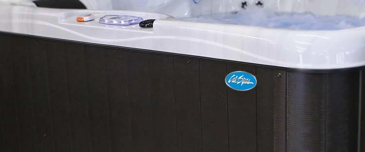 Cal Preferred™ for hot tubs in Hillsboro