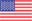 american flag Hillsboro