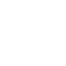ce logo Hillsboro
