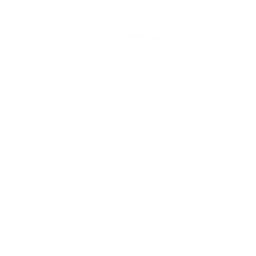 hot tubs spas for sale icon ul Hillsboro