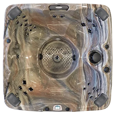 Tropical-X EC-739BX hot tubs for sale in Hillsboro