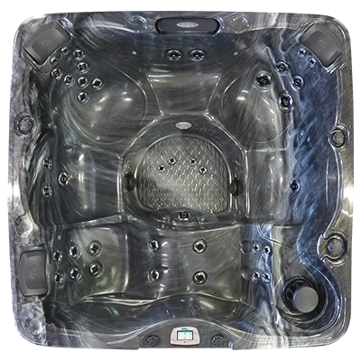 Pacifica-X EC-739LX hot tubs for sale in Hillsboro