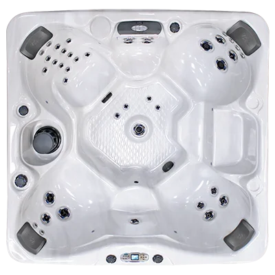 Baja EC-740B hot tubs for sale in Hillsboro