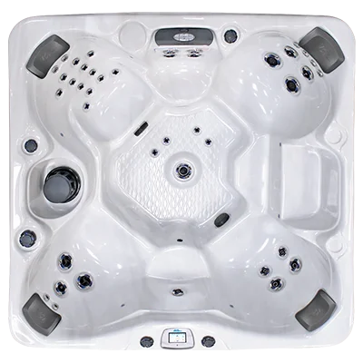 Baja-X EC-740BX hot tubs for sale in Hillsboro