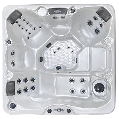Costa EC-740L hot tubs for sale in Hillsboro