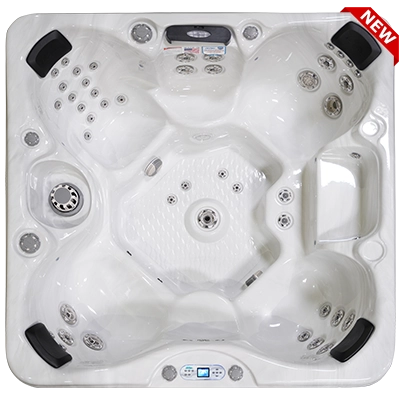 Baja EC-749B hot tubs for sale in Hillsboro