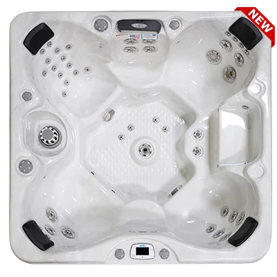 Baja-X EC-749BX hot tubs for sale in Hillsboro