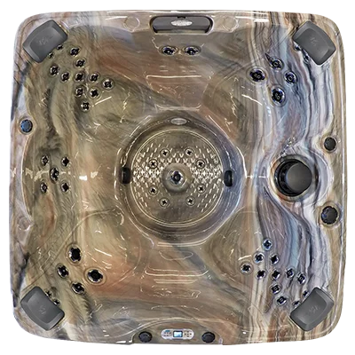 Tropical EC-751B hot tubs for sale in Hillsboro