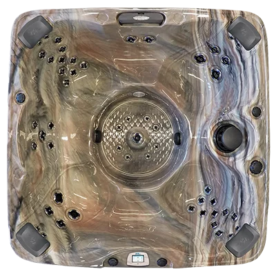 Tropical-X EC-751BX hot tubs for sale in Hillsboro