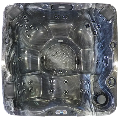 Pacifica EC-751L hot tubs for sale in Hillsboro