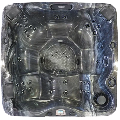 Pacifica-X EC-751LX hot tubs for sale in Hillsboro
