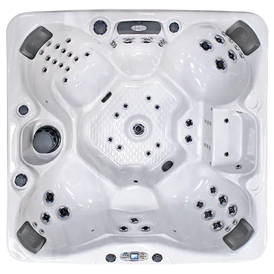 Baja EC-767B hot tubs for sale in Hillsboro