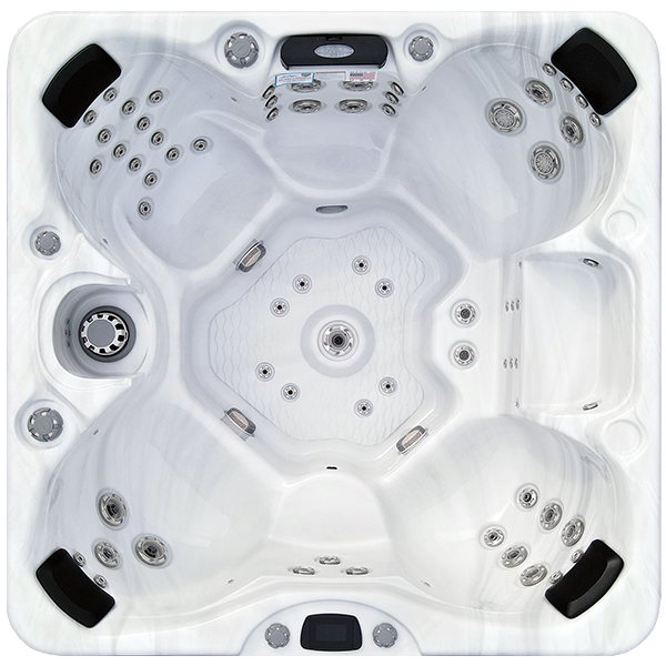 Baja-X EC-767BX hot tubs for sale in Hillsboro