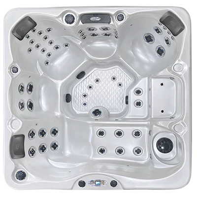 Costa EC-767L hot tubs for sale in Hillsboro