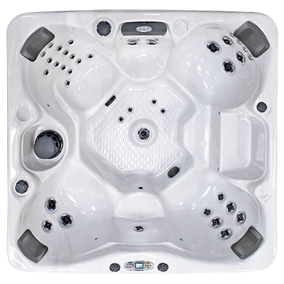 Cancun EC-840B hot tubs for sale in Hillsboro
