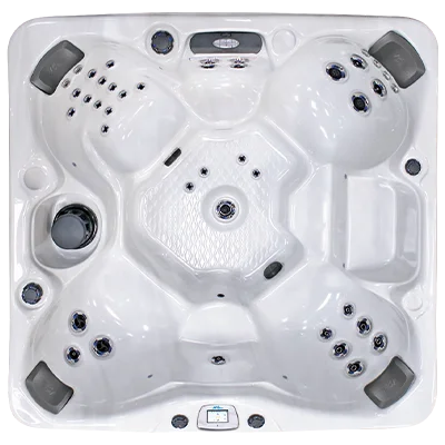Cancun-X EC-840BX hot tubs for sale in Hillsboro
