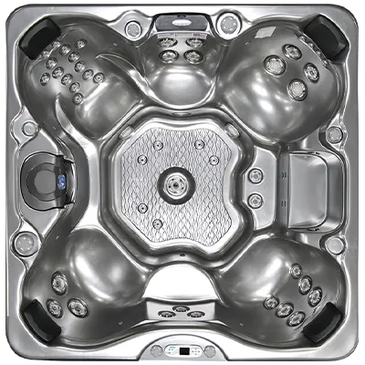 Cancun EC-849B hot tubs for sale in Hillsboro