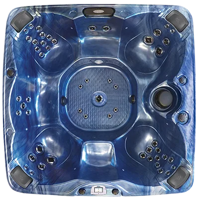 Bel Air-X EC-851BX hot tubs for sale in Hillsboro