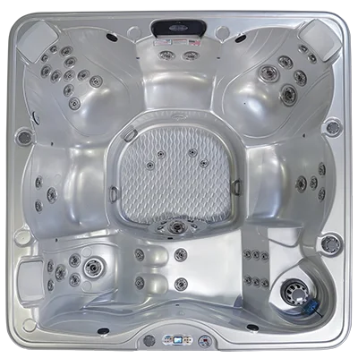 Atlantic EC-851L hot tubs for sale in Hillsboro