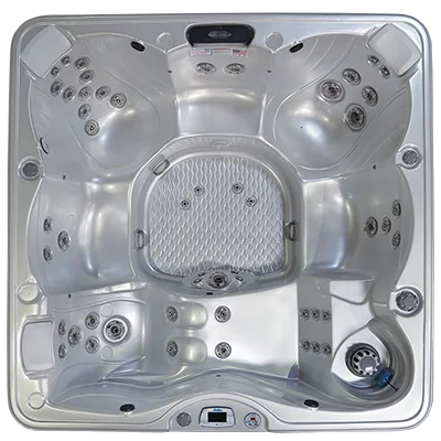 Atlantic-X EC-851LX hot tubs for sale in Hillsboro