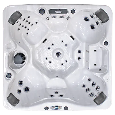 Cancun EC-867B hot tubs for sale in Hillsboro