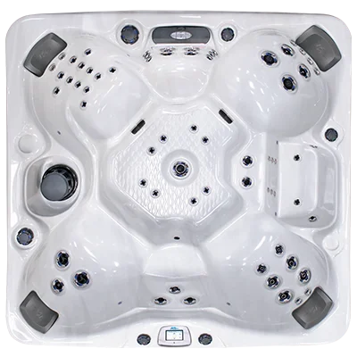 Cancun-X EC-867BX hot tubs for sale in Hillsboro
