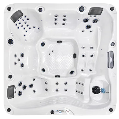 Malibu EC-867DL hot tubs for sale in Hillsboro