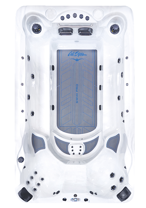 Swim-Pro F-1325 hot tubs for sale in Hillsboro