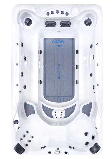 Swim-Pro-X F-1325X hot tubs for sale in Hillsboro
