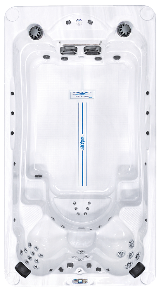 Freestyle F-1437 hot tubs for sale in Hillsboro