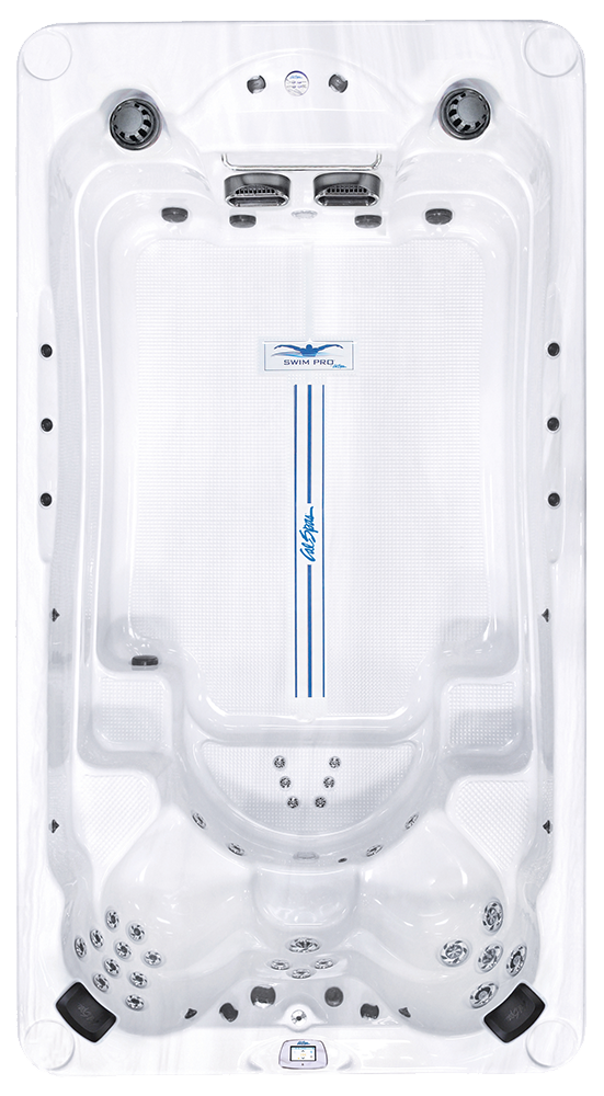 Freestyle-X F-1437X hot tubs for sale in Hillsboro