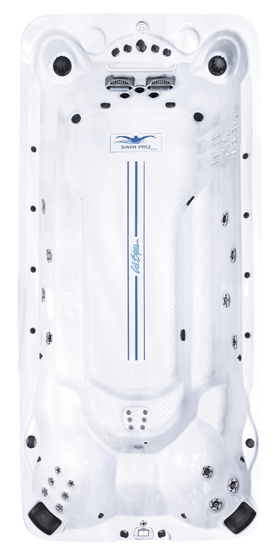 Commander F-1655 hot tubs for sale in Hillsboro