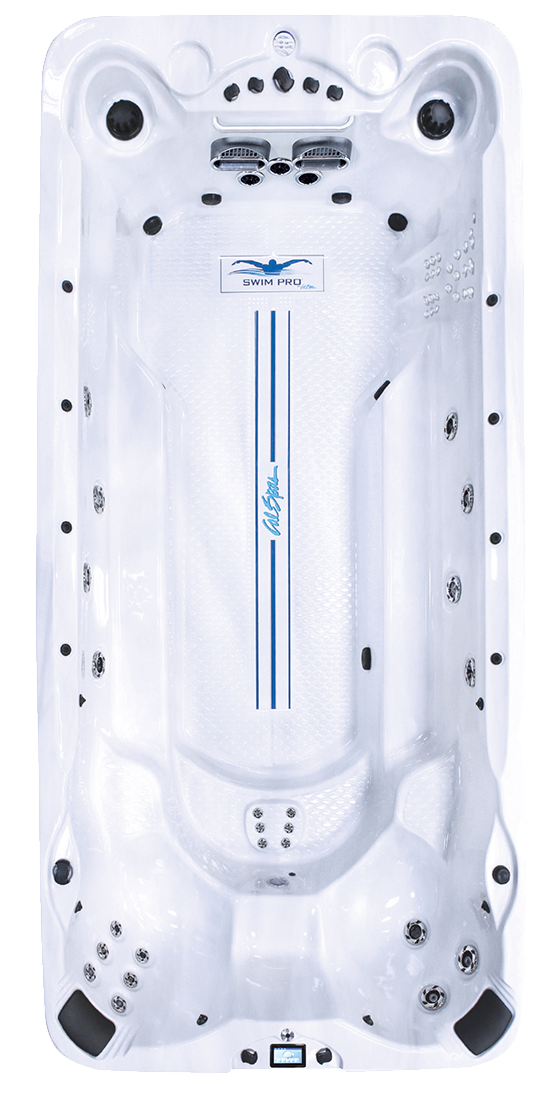 Commander-X F-1655X hot tubs for sale in Hillsboro