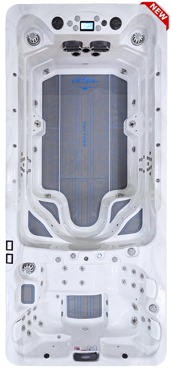 Olympian F-1868DZ hot tubs for sale in Hillsboro