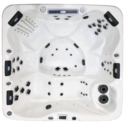 Huntington PL-792L hot tubs for sale in Hillsboro