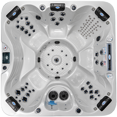 Laguna PL-793B hot tubs for sale in Hillsboro