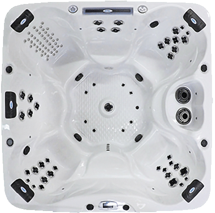 Carmel PL-893B hot tubs for sale in Hillsboro