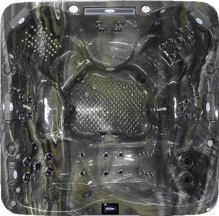 La Jolla PL-894L hot tubs for sale in Hillsboro