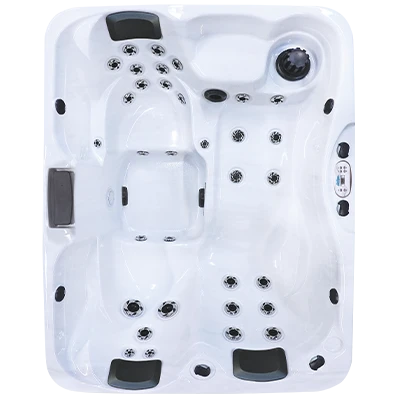 Kona Plus PPZ-533L hot tubs for sale in Hillsboro