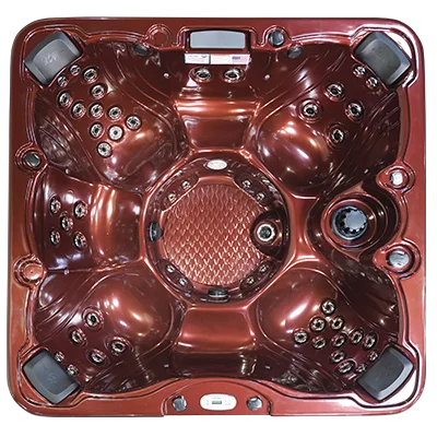 Tropical Plus PPZ-743B hot tubs for sale in Hillsboro