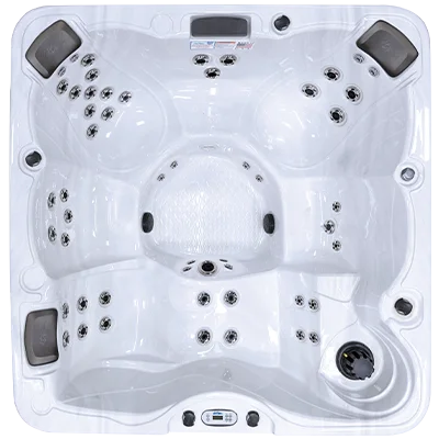Pacifica Plus PPZ-743L hot tubs for sale in Hillsboro