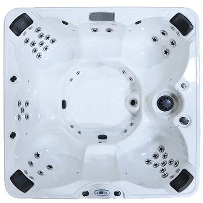 Bel Air Plus PPZ-843B hot tubs for sale in Hillsboro