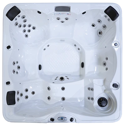 Atlantic Plus PPZ-843L hot tubs for sale in Hillsboro