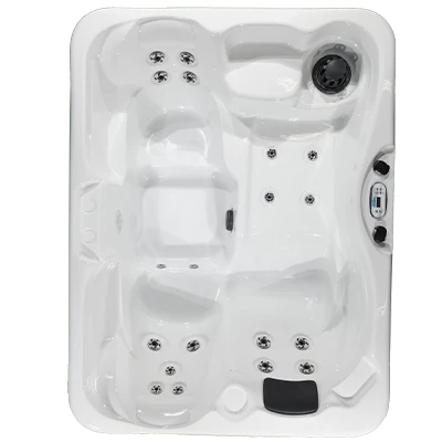 Kona PZ-519L hot tubs for sale in Hillsboro