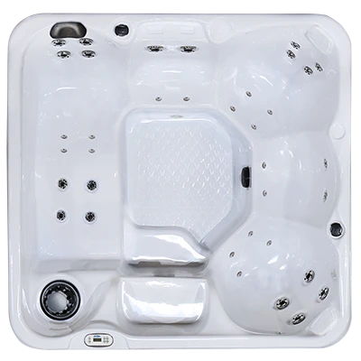 Hawaiian PZ-636L hot tubs for sale in Hillsboro