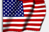 american flag - hot tubs spas for sale Hillsboro