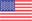 american flag hot tubs spas for sale Hillsboro