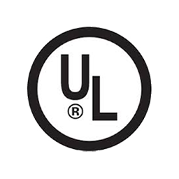 ul.com - hot tubs spas for sale Hillsboro